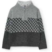 Boboli Knitwear Genser
