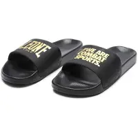 Leone1947 Dna Badesandal