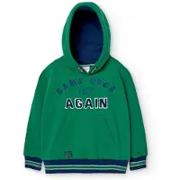 Boboli Pockets Genser