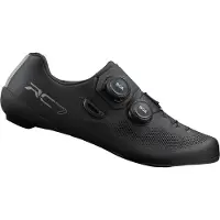 Shimano Rc703 Landeveissykkelsko