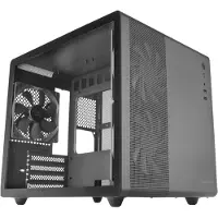 Mars Gaming Mc-mpro Pc-tårnkasse