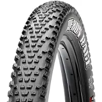 Maxxis Rekon Race Mountain 120tpi Maxxspeed/exo Tubeless 27.5´´ X 2.25 Mtb-dekk
