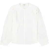Garcia J50032 Langermet Bluse