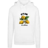 Mister tee It´s Ok Hettegenser