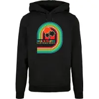 Mister tee Roller Skater Hetteskjorte