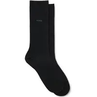 BOSS Tom Uni 10269243 Sokker 2 Par