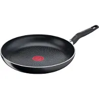 Tefal Start Easy Frypan 24 cm