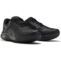 Reebok Walk Ultra 7 Dmx Max Treningssko