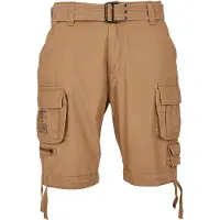 Brandit Savage Vintage Shorts
