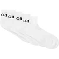BOSS Sport Sokker 2 Par