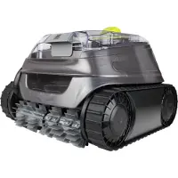 Zodiac CNX-LI 5220 IQ bassengrobot