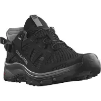 Salomon Techamphibian 5 Tursko