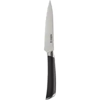 Zyliss E920276, Fruktkniv, 11,5 cm, Stål, 1 stykker