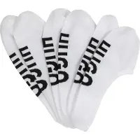 HUGO Sl Logo 10271636 Sokker 3 Par