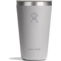 Hydroflask All Around 450ml Termoskopp