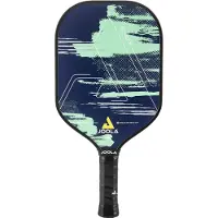 Joola Seneca Fds 14 Pickleball-padle