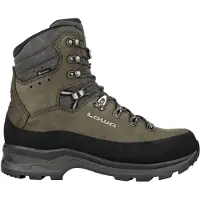 Lowa Tibet Evo Goretex Tursko