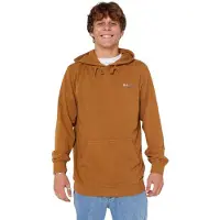 Rip Curl Surf Revival Line Up Hettegenser
