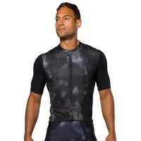 Pearl Izumi Attack Kort Ermet Trøye