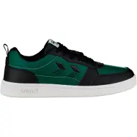 Hummel Basiccourt Ii Treningssko