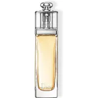 Dior Addict 50ml Eau De Toilette
