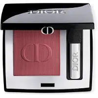 Dior Show Mono Nº 884 øyenskygge