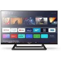 Axil Le2485sm 24´´ Hd Led Tv