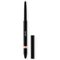 Dior Show Stylo Nº646 øyeliner