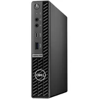 Crestron Vc-4-pc-3 Server