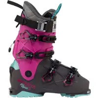 Rossignol Alltrack 130 Elite Lv Lt Gw Alpin Skistøvler