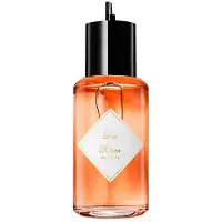 Kilian Paris Love Don´t Be Shy Refill 100ml Eau De Parfum
