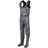 Kinetic Neorush Felt Neoprenvadere