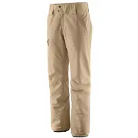 Patagonia Insulated Powder Town - Reg Bukse