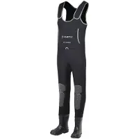 Kinetic Neobreeze Neoprenvadere