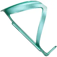 Supacaz Fly Anodized Flaskeholder