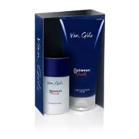 Van Gils Between Sheets-75 Ml + 150 Ml-giftset Eau De Parfum