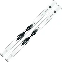 Rossignol Nova 6 Xpress+xpress W 11 Gw Kvinnelig Alpinski Pakke