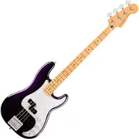 Fender Player II Modified Active Precision Bass Maple Dusk