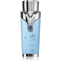 Armaf Magnificient Satin Eau De Parfum 100 ml (unisex)