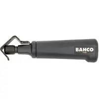 Bahco 3520 B SH reserveblad for 3520B avisoleringsverktøy