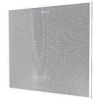 ClearOne Bma 360 Konferanse Mikrofon