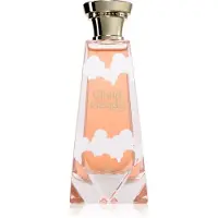 Khadlaj Cloud Candy Extract De Parfum 100ml Women's Fragrance