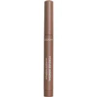 Gosh Forever Mineral Waterproof Eyeshadow Stick 1,4 g - 016 Matt Chocolate