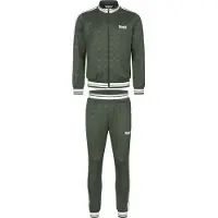 Lonsdale Ashwell Treningsdress