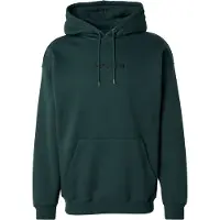 Volcom Stone Po Hettegenser grønn