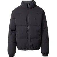 Volcom Fillmoore Jakke svart