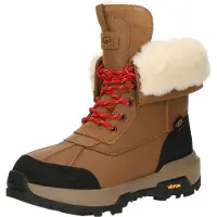 Ugg Adirondack Xxv Støvler