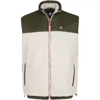 Petrol Industries M-3050-wst203 Vest