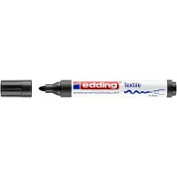 Edding 4500 2-3mm Tusjpenn 10 Enheter