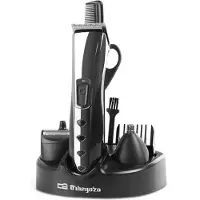 Orbegozo Ctp 1930 Hårklipper